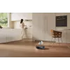 Saugroboter Ecovacs DEEBOT T90 PRO OMNI — beutelloser 0,25 L Staubbehälter, 350 Min. Laufzeit, Li‑Ion 4000 mAh, schwarz
