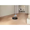 Saugroboter Ecovacs DEEBOT T90 PRO OMNI — beutelloser 0,25 L Staubbehälter, 350 Min. Laufzeit, Li‑Ion 4000 mAh, schwarz