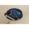 Saugroboter Ecovacs DEEBOT T90 PRO OMNI — beutelloser 0,25 L Staubbehälter, 350 Min. Laufzeit, Li‑Ion 4000 mAh, schwarz