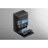 Saugroboter Ecovacs DEEBOT T90 PRO OMNI — beutelloser 0,25 L Staubbehälter, 350 Min. Laufzeit, Li‑Ion 4000 mAh, schwarz
