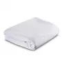 Backdrop HAMA 00021161 Polyester Einfarbig Weiß, 2940 mm x 6000 mm