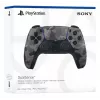 Gamepad Sony DualSense v3 Camouflage – Bluetooth/USB, PS5, eingebauter Akku, USB‑C, 160×106×66 mm