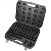 Steckschlüsselsatz KS Tools 515.0065 1/2 Zoll Antrieb 40 Köpfe 8 kg