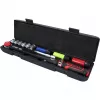 Drehmomentschlüssel KS Tools 516.2400 Gewicht 3,04 kg