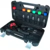 Nietzange KS Tools 150.9805 Gewicht 2,62 kg