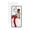 Displayschutzfolie PanzerGlass für Samsung New Galaxy S 2026 Plus — Ultra‑Wide Fit, PET+Silicone, FASTFIT