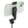 Selfie Stick Hama Fancy Stand 110 II Schwarz Smartphone 10 m Reichweite