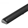 Selfie Stick Hama Fancy Stand 110 II Schwarz Smartphone 10 m Reichweite