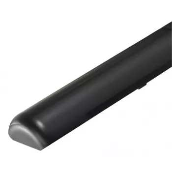 Selfie Stick Hama Fancy Stand 110 II Schwarz Smartphone 10 m Reichweite