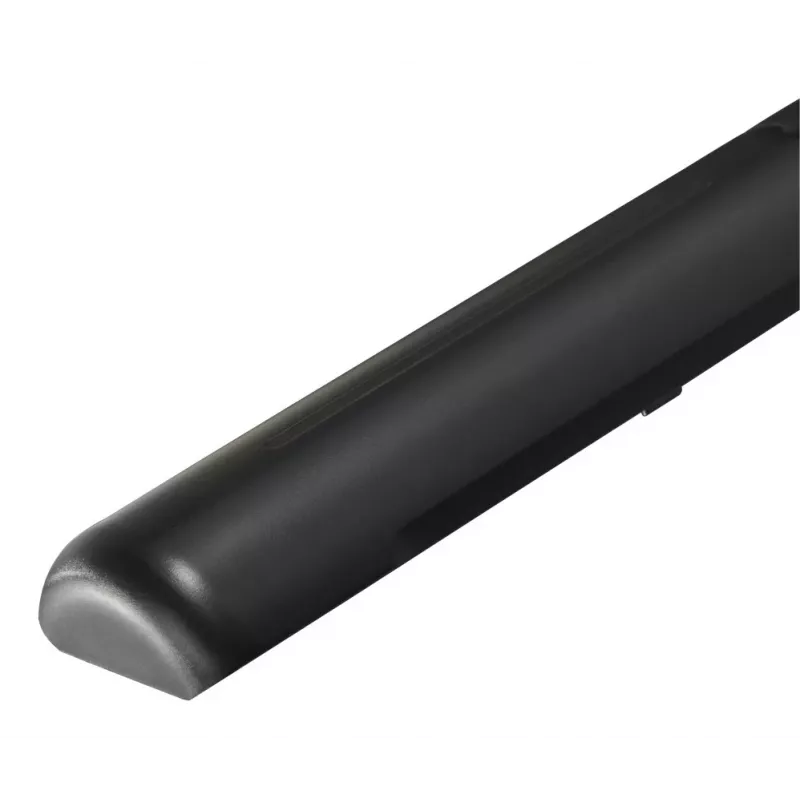Selfie Stick Hama Fancy Stand 110 II Schwarz Smartphone 10 m Reichweite