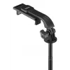 Selfie Stick Hama Fancy Stand 110 II Schwarz Smartphone 10 m Reichweite