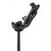 Selfie Stick Hama Fancy Stand 110 II Schwarz Smartphone 10 m Reichweite