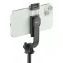Selfie Stick HAMA Fancy Stand 170 II mit Bluetooth-Fernbedienung, kompakt ausziehbarer Handstativ