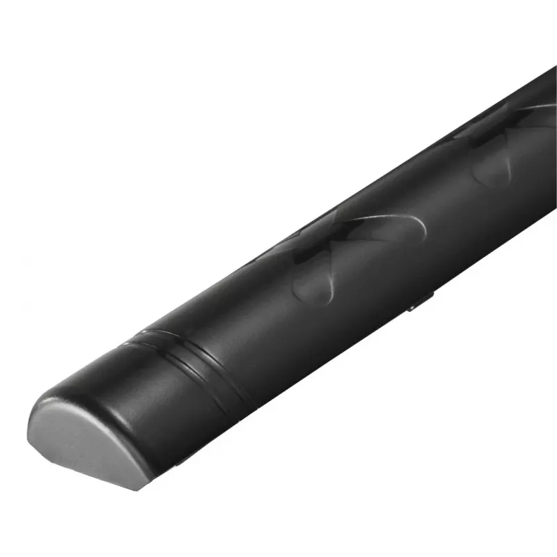 Selfie Stick HAMA Fancy Stand 170 II mit Bluetooth-Fernbedienung, kompakt ausziehbarer Handstativ