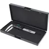 Messschieber KS Tools 300.0540 Gewicht 130 g