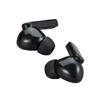 Headset Acer Predator Galea 330