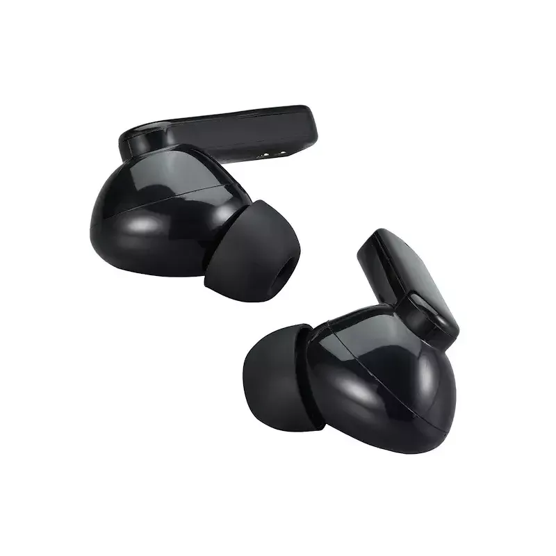 Headset Acer Predator Galea 330