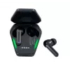 Headset Acer Predator Galea 330