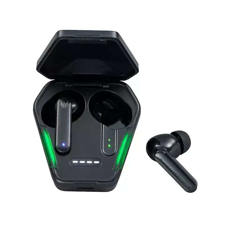 Headset Acer Predator Galea 330