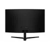 Samsung S39GD Computermonitor 81,3 cm (32 Zoll) 1920 x 1080 Pixel Full HD LCD Schwarz