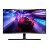 Samsung S39GD Computermonitor 81,3 cm (32 Zoll) 1920 x 1080 Pixel Full HD LCD Schwarz
