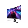 Samsung S39GD Computermonitor 81,3 cm (32 Zoll) 1920 x 1080 Pixel Full HD LCD Schwarz