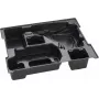Bosch Ersatzteil 1.600.A00.2VL – Original Bosch Komponente