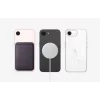 Smartphone Apple iPhone 17e, A19 Prozessor, 256 GB, 6,1 Zoll (15,5 cm) Display, 48 MP Rückkamera, Dual SIM, Schwarz