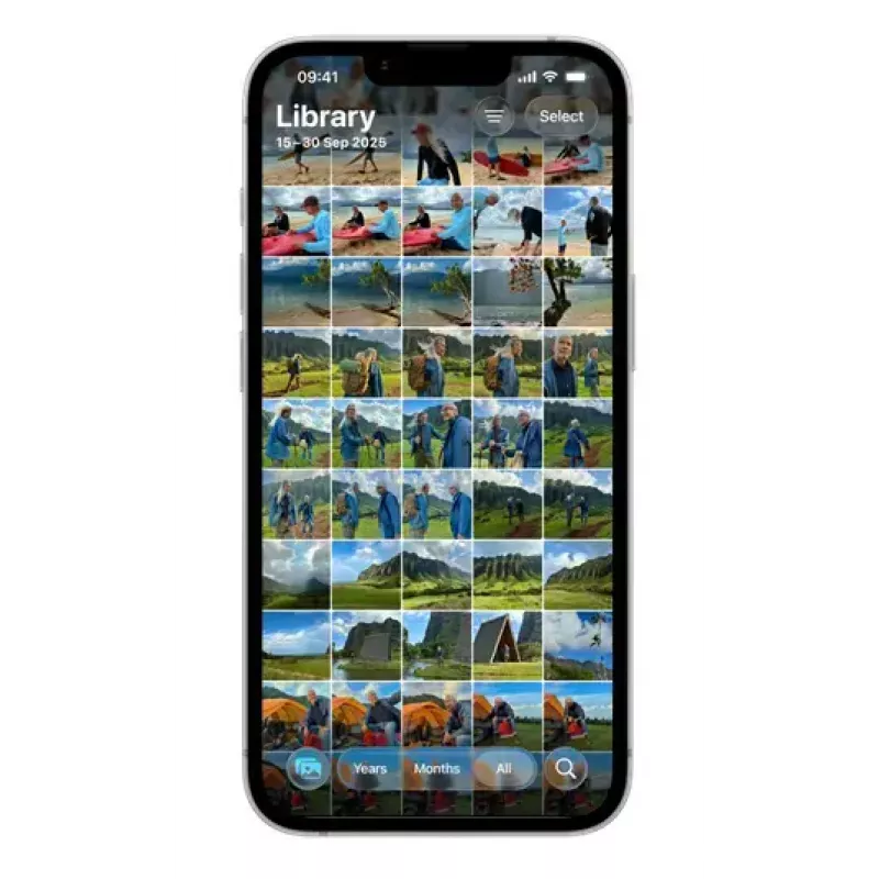 Smartphone Apple iPhone 17e, A19 Prozessor, 256 GB, 6,1 Zoll (15,5 cm) Display, 48 MP Rückkamera, Dual SIM, Schwarz