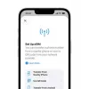 Smartphone Apple iPhone 17e, A19 Prozessor, 256 GB, 6,1 Zoll (15,5 cm) Display, 48 MP Rückkamera, Dual SIM, Schwarz