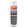 DECT-Telefon Doro PhoneEasy 100w