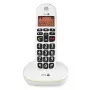 DECT-Telefon Doro PhoneEasy 100w