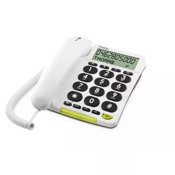 Analogtelefon Doro 312cs