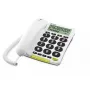 Analogtelefon Doro 312cs