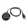 Jabra Evolve 30 II Link MS Controller, Steueradapter, Schwarz