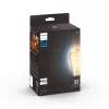Philips ST72 Edison – E27 smart bulb