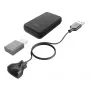Yealink 1208650 Headset-Zubehör Zubehörkit