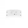 Smart-Schalter Avanca International BV Hombli Smart Switch 2P drahtlos 230V (90–250V, 50–60Hz), 39×88×24 mm