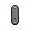 Samsung GP-FPT560AMEBW GPS-Tracker/Finder Zubehör