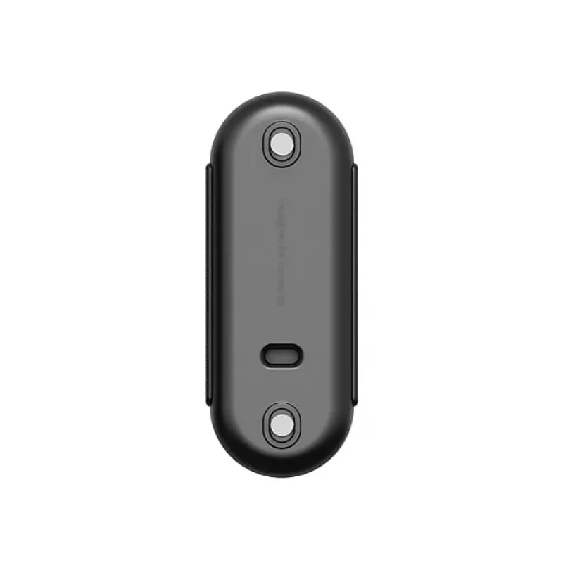 Samsung GP-FPT560AMEBW GPS-Tracker/Finder Zubehör