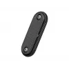 Samsung GP-FPT560AMEBW GPS-Tracker/Finder Zubehör