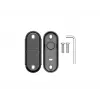 Samsung GP-FPT560AMEBW GPS-Tracker/Finder Zubehör