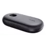 Yealink BHC71P, Ladecase, Schwarz