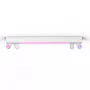 Philips Hue White and colour ambience Centris 4-Spot-Deckenleuchte