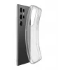 Cellularline Fine - Galaxy S25 Ultra, Cover, Samsung, Galaxy S25 Ultra, 17.3 cm (6.8 Zoll), Transparent
