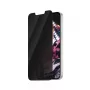 PanzerGlass SAFE. by ® Privacy Screen Protector iPhone 17e | 16e | 14 | 13 | 13 Pro | Ultra-Wide Fit