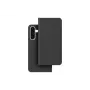 Samsung GP-FWA566AEA Handyhülle 17 cm (6,7 Zoll) Flip-Case Schwarz