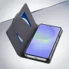 Cellularline Book - Galaxy A36/A56 Book-Hülle mit Kartenfach und Magnetverschluss