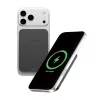Powerbank PanzerGlass empower™ 5000mAh Space Schwarz tragbarer Ladegerät