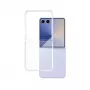 PanzerGlass CARE™ by ® Urban Combat Hülle Transparent Samsung Galaxy Z Flip7